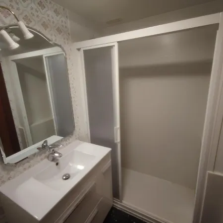 Apartamento Centro *